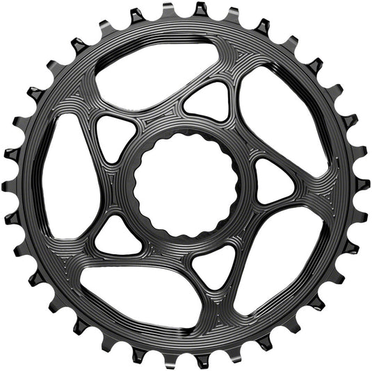 absoluteBLACK-Chainring-34t-Cinch-Direct-Mount-CR9654-Direct-Mount-MTB-Chainrings