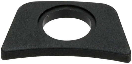 Full-Speed-Ahead-Headset-Stack-Spacer-HDSS0598