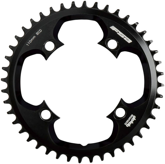 Full-Speed-Ahead-SL-K-MegaTooth-Chainring-Chainrings-CNRG2800