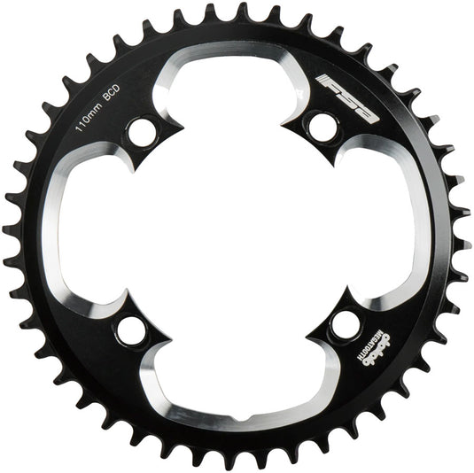 Full-Speed-Ahead-SL-K-MegaTooth-Chainring-Chainrings-CNRG2509