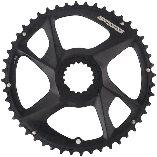 Full-Speed-Ahead-Chainring-DMCN0552-Direct-Mount-MTB-Chainrings