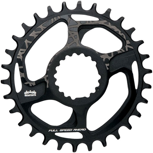 Full-Speed-Ahead-Chainring-DMCN0616-Direct-Mount-MTB-Chainrings