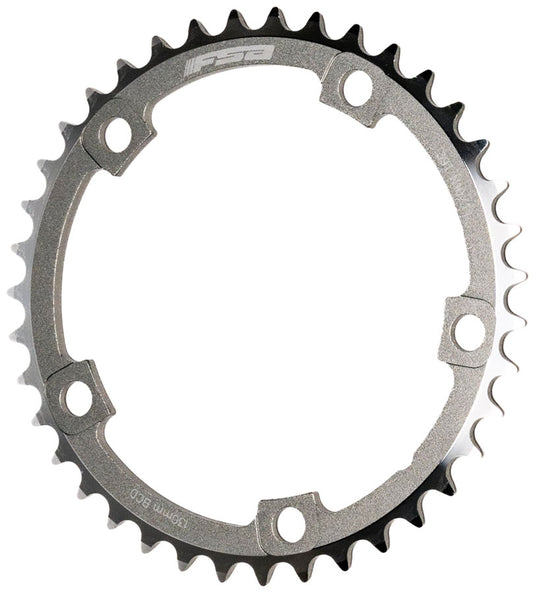 Full-Speed-Ahead-SL-K-Pro-Road-Chainring-Chainrings-CNRG2543