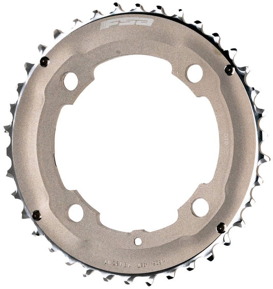 Full-Speed-Ahead-SL-K-Super-MTB-Chainring-Chainrings-CNRG2544