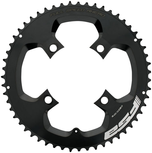 Full-Speed-Ahead-SL-K-Super-Road-ABS-Chainring-Chainrings-CNRG2798