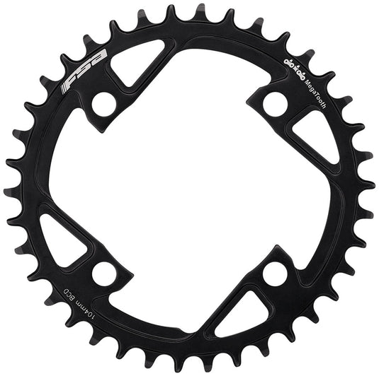 Full-Speed-Ahead-Steel-Megatooth-Chainring-Chainrings-CNRG2507