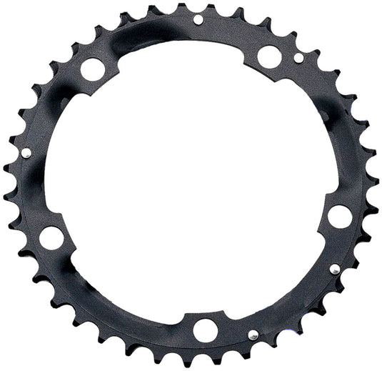 Full-Speed-Ahead-Steel-Road-Triple-Chainring-Chainrings-CNRG2480