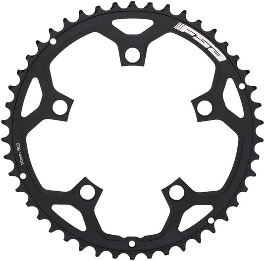 Full-Speed-Ahead-Tempo-Pro-Chainring-Chainrings-CNRG2935