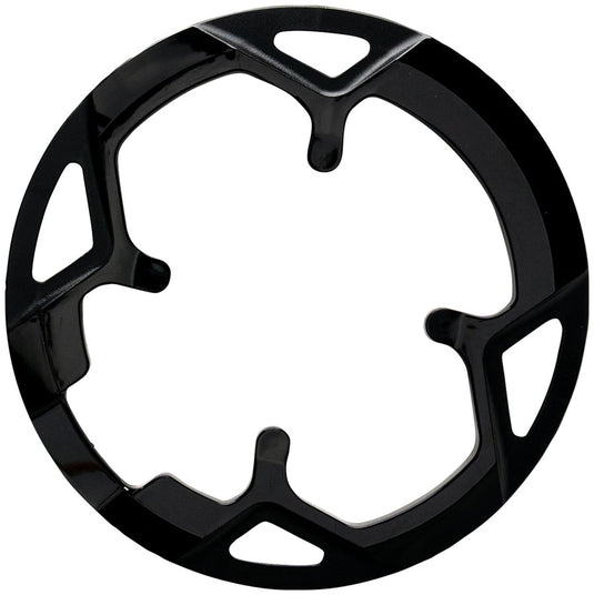 Full-Speed-Ahead-Chainguards-Chainguards-CNGD0012