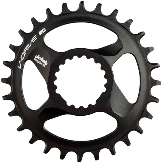 Full-Speed-Ahead-Chainring-DMCN0614-Direct-Mount-MTB-Chainrings