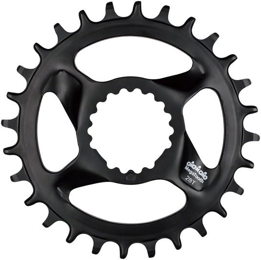 Full-Speed-Ahead-Chainring-28t-Shimano-Direct-Mount-_DMCN0318