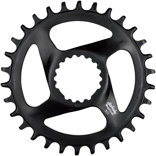 Full-Speed-Ahead-Chainring-30t-Shimano-Direct-Mount-FSA-DM-DMCN0319-Direct-Mount-MTB-Chainrings