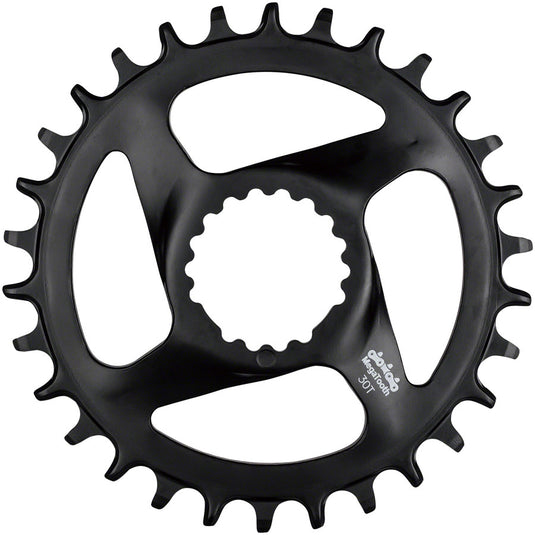 Full-Speed-Ahead-Chainring-30t-Shimano-Direct-Mount-_DMCN0319