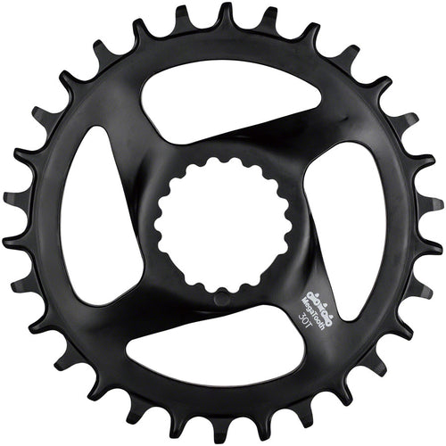 Full-Speed-Ahead-Chainring-34t-Shimano-Direct-Mount-DMCN0320-Direct-Mount-MTB-Chainrings