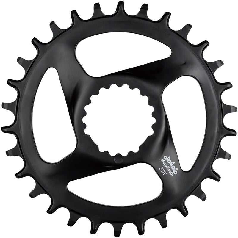 Load image into Gallery viewer, Full-Speed-Ahead-Chainring-34t-Shimano-Direct-Mount-_DMCN0320

