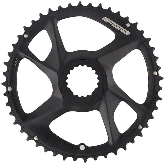 Full-Speed-Ahead-Chainring-46t-DMCN0551-Direct-Mount-MTB-Chainrings