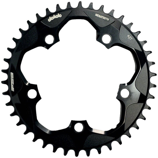 Full-Speed-Ahead-Megatooth-Chainrings-CNRG0664