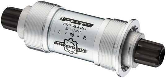 Full-Speed-Ahead-Power-Drive-Bottom-Bracket-68mm-PowerDrive-Spline-Bottom-Bracket_BTBK0347
