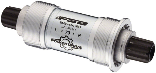 Full-Speed-Ahead-Power-Drive-Bottom-Bracket-Bottom-Bracket-BTBK0346PO1-Bicycle-Bottom-Brackets