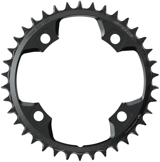 Full-Speed-Ahead-Gossamer-Pro-1x-MegaTooth-Chainring-CNRG3392