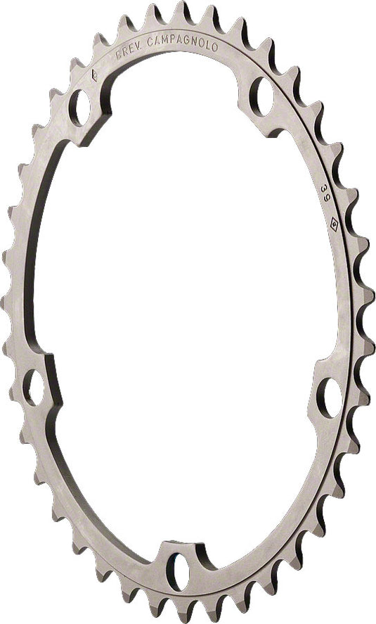 Campagnolo-135mm-Double-Inner-Chainring-Chainrings-CR9790