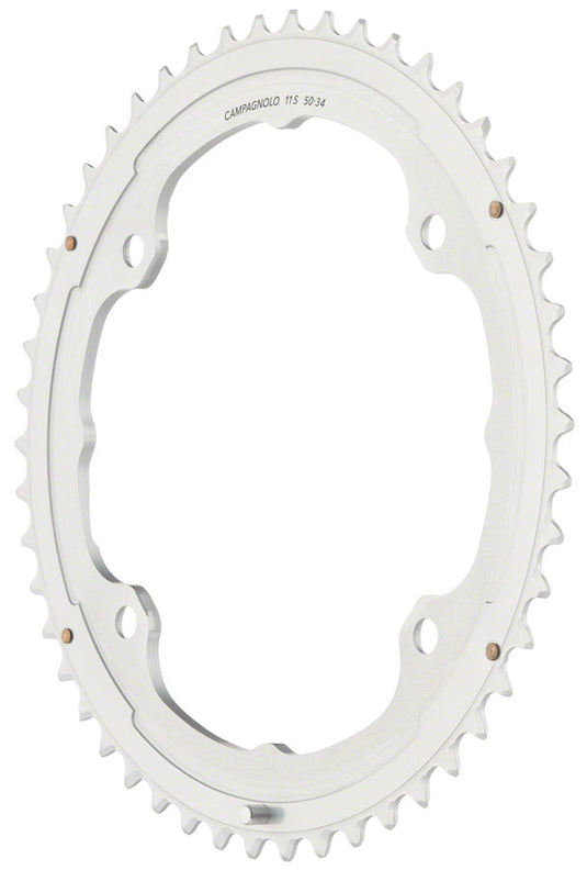 Campagnolo-Chainring-50t-146-mm-_CR9796