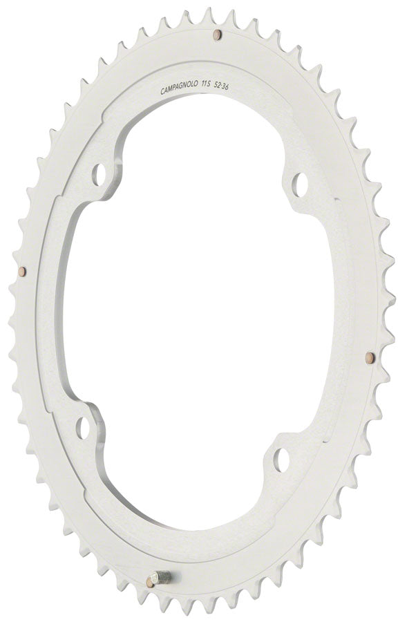 Load image into Gallery viewer, Campagnolo-Chainring-52t-146-mm-_CR9798
