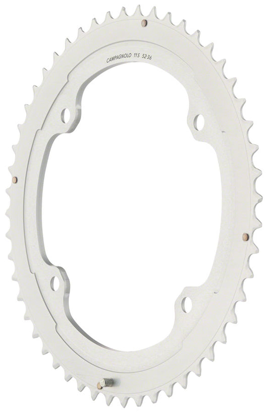Campagnolo-Chainring-52t-146-mm-_CR9798