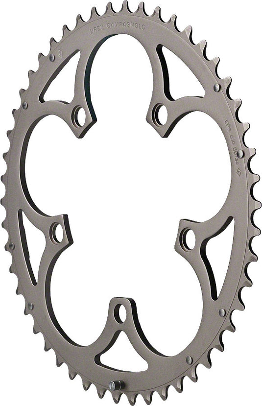 Campagnolo-Chainring-50t-110-mm-_CR9881
