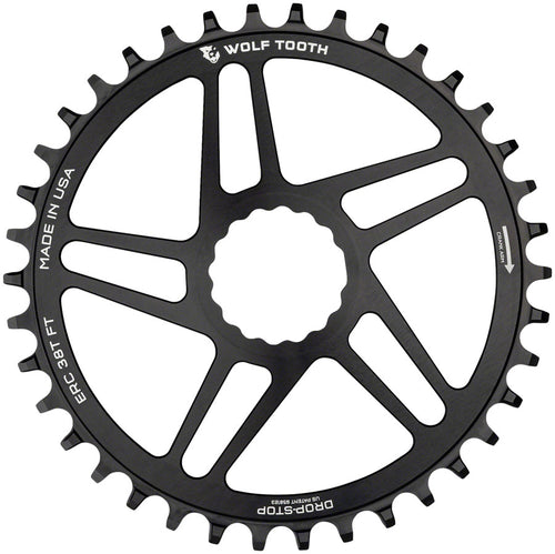 Wolf-Tooth-Chainring-40t-Cinch-Direct-Mount-_CR9902