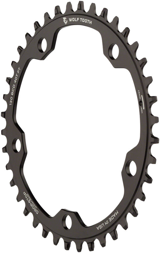 Wolf-Tooth-Chainring-40t-130-mm-_CR9909
