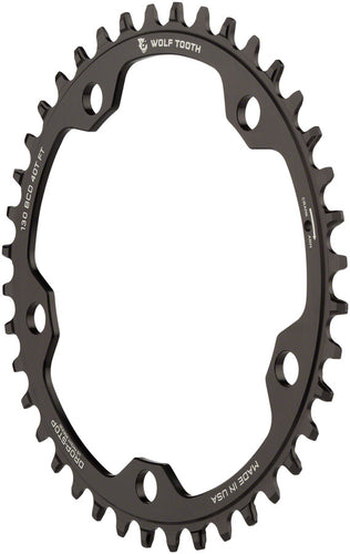Wolf-Tooth-Chainring-38t-130-mm-_CR9908