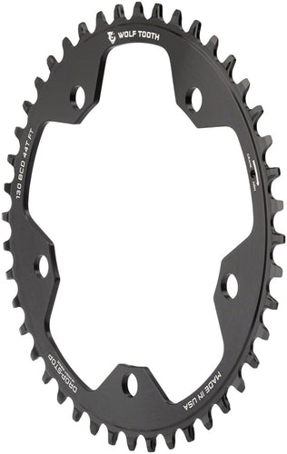 Wolf-Tooth-Chainring-44t-130-mm-_CR9911