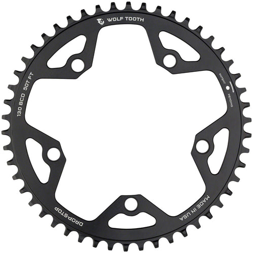 Wolf-Tooth-130-BCD-Chainrings-Chainrings-CR9912