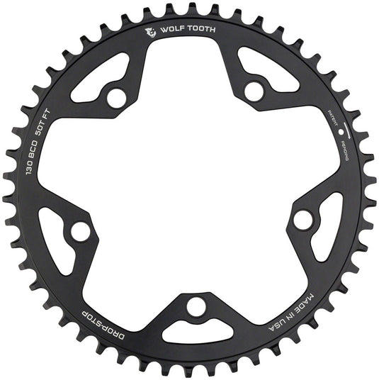 Wolf-Tooth-Chainring-46t-130-mm-_CR9912