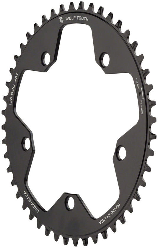 Wolf-Tooth-Chainring-48t-130-mm-_CR9913
