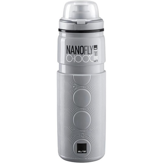 Elite-Nano-Fly-Water-Bottle-WTBT5621