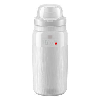 Elite-Water-Bottle-WTBT5110