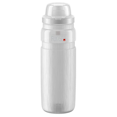 Elite-Water-Bottle-WTBT5112