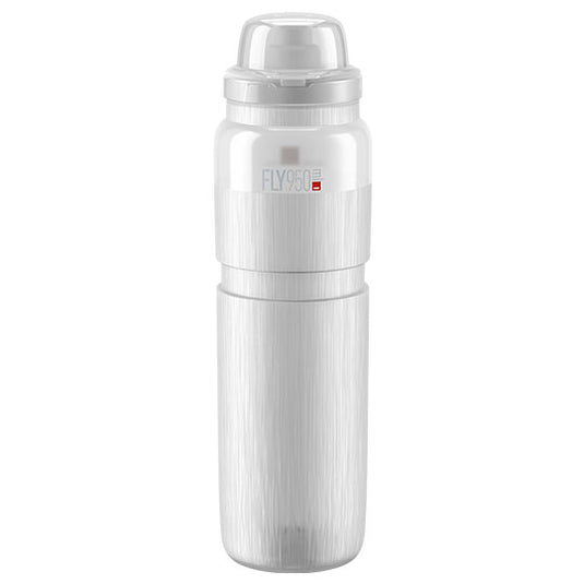 Elite-Water-Bottle-WTBT5108