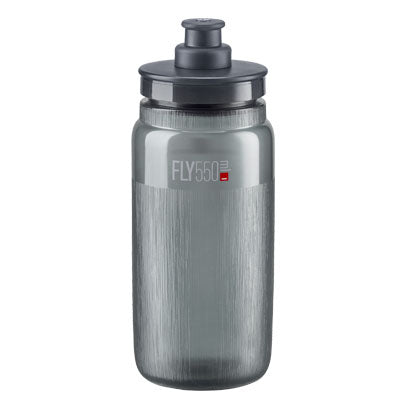 Elite-Water-Bottle-WTBT5107