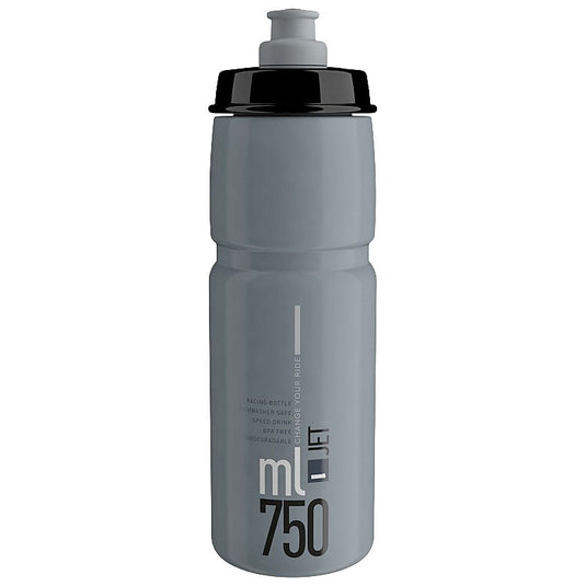 Elite-Jet-Water-Bottle-WTBT5625