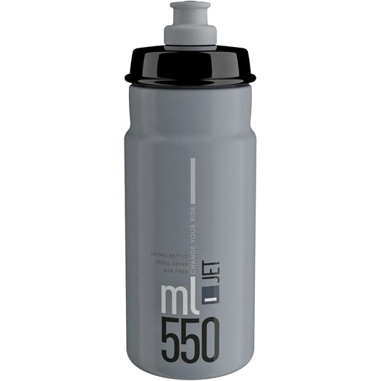 Elite-Jet-Water-Bottle-WTBT5626