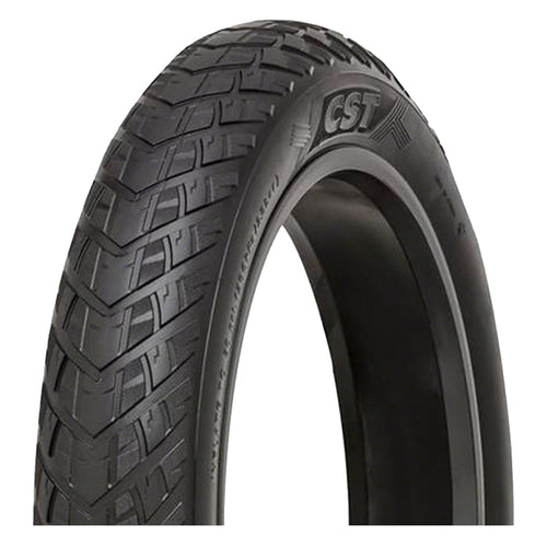 --TIRE6704PO2-Wire-Bead-Tires