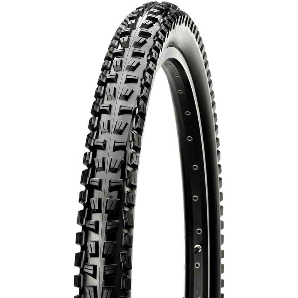 CST-Big-Fat-Tire-27.5-in-2.4-in-Wire_TIRE1594