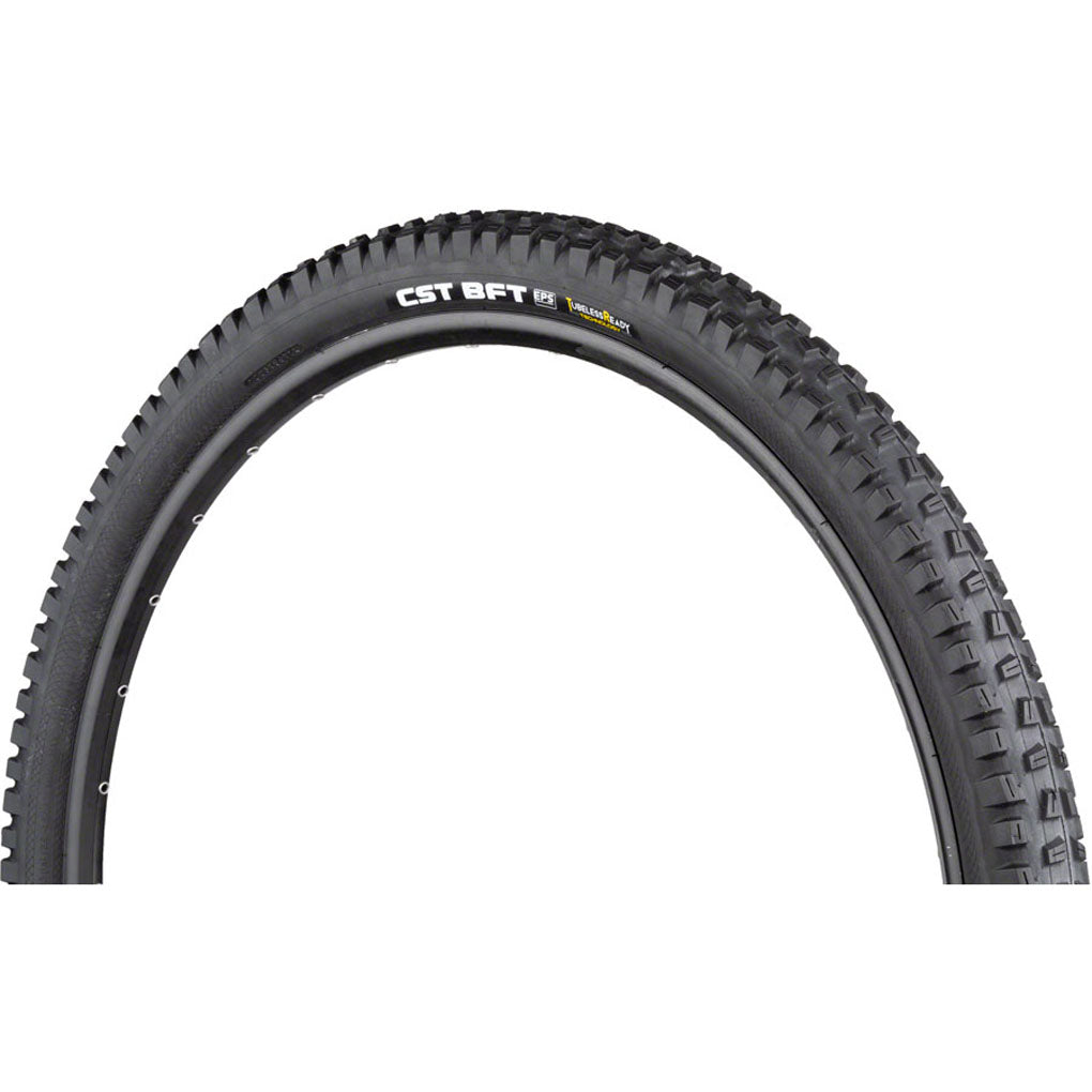 CST-Big-Fat-Tire-27.5-in-2.6-in-Wire_TIRE5227