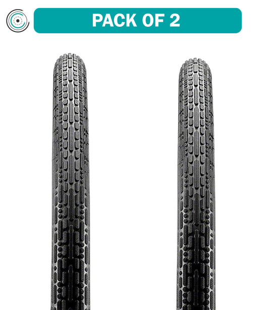 CST-Metropolitan-Palm-Bay-Tire-26-in-2.15-Wire_TR3705PO2