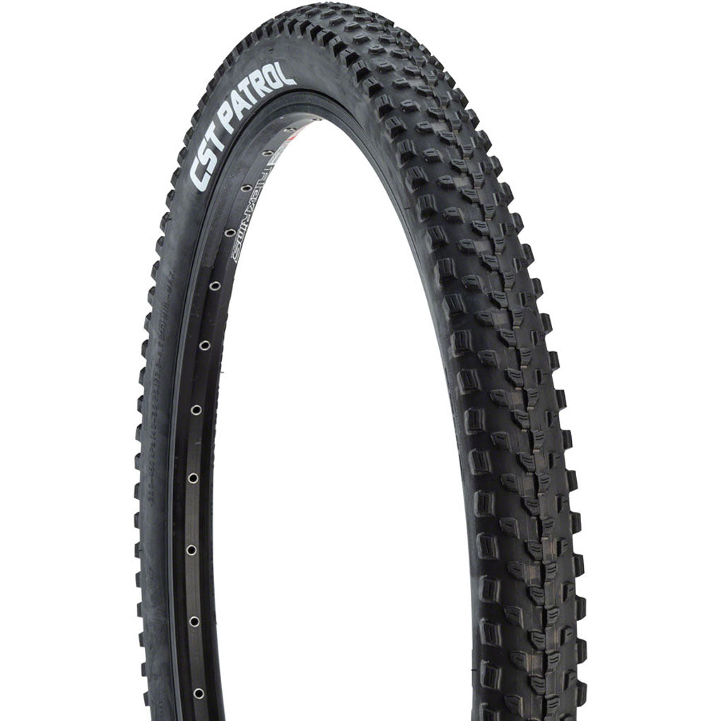 CST-Patrol-Tire-26-in-2.1-in-Wire_TR3862