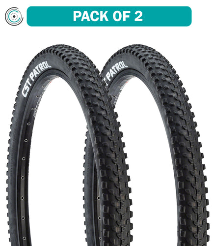 CST-Patrol-Tire-26-in-2.25-Wire_TR3863PO2