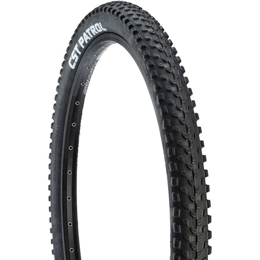 CST-Patrol-Tire-26-in-2.25-in-Wire_TR3863